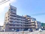 ロワイヤルユウ大牟田・荒尾