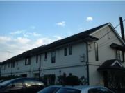 東京メトロ有楽町線護国寺駅まで徒歩8分