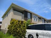 東武野田線清水公園駅まで徒歩15分