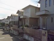 フィカーサ山田西 E号地