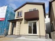 パーク レジデンス C