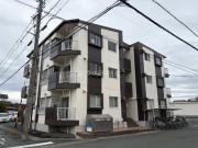 野中第2マンション