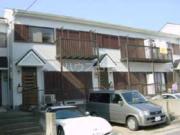 増田ファミリオ