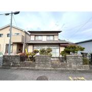 ＪＲ東海道本線垂井駅まで徒歩8分