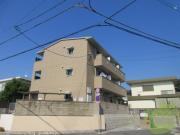 グローリア若葉台