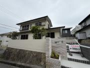 田寺東3丁目貸家