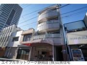サンシャイン小泉