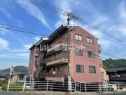 ＪＲ福塩線神辺駅まで徒歩9分