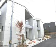 クイーンズベリーII