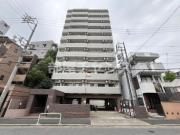 地下鉄東山線千種駅まで徒歩9分