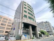 中町武井ビル
