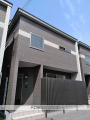 ヴィラージュ西浜