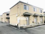 グランドウール A