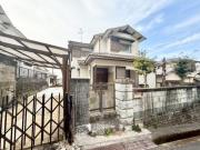 富田林市大字嬉283-62貸家