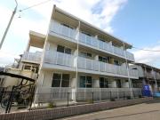 ＪＲ京浜東北・根岸線西川口駅まで徒歩17分