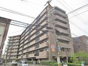 アドリーム江坂