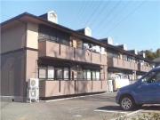 西武多摩湖線武蔵大和駅まで徒歩18分