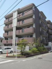 ＪＲ筑肥線九大学研都市駅まで徒歩7分