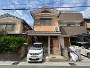 京阪宇治線三室戸駅まで徒歩5分