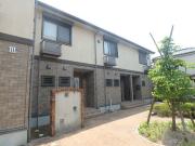 グランドソレーユ III