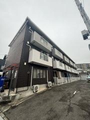 ＪＲ京浜東北・根岸線根岸駅まで徒歩19分