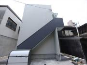 partenza志賀本通