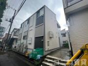 ＪＲ総武線（各駅停車）小岩駅まで徒歩5分