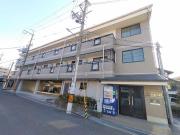 大阪モノレール彩都線豊川駅まで徒歩16分