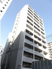 ＪＲ山手線田町駅まで徒歩14分
