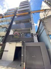 ファーストフィオーレ心斎橋イーストIII