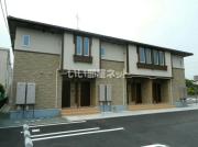 ＪＲ山陽本線松永駅までバス約1分 徒歩4分