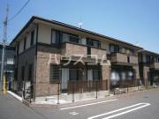Rose Villa