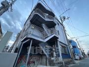 小山マンション