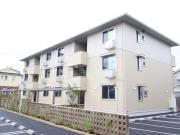 D-roomS・K A棟