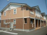 S.R E・2
