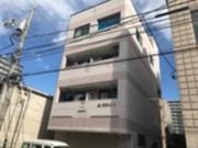 小田急小田原線伊勢原駅まで徒歩4分