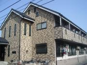 ＪＲ京葉線新浦安駅まで徒歩19分