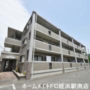 地下鉄七隈線次郎丸駅まで徒歩19分