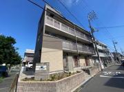 クレイノヒローム豊中南