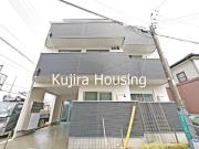 ベラルーナ岩槻