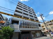 M s COMFORT ESAKA