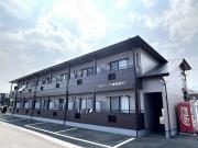フローレンス海岸通りC