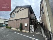 アヴァント