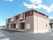 ＪＲ常磐線原ノ町駅まで徒歩46分