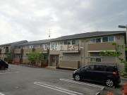 地下鉄烏丸線竹田駅までバス約5分 徒歩3分