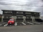 東武野田線梅郷駅まで徒歩15分