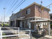 ＪＲ山陽本線金光駅まで徒歩12分
