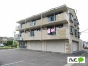 名鉄河和線河和駅まで徒歩18分