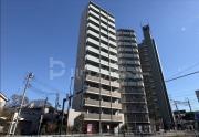 ユリカロゼAZ亀有North Tower