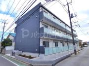 ＪＲ総武線（各駅停車）幕張本郷駅まで徒歩19分